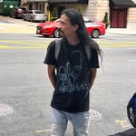 Harry Ching Meng - @ching42589 - Instagram
