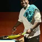Harry ching'amba - @harrychingamba - Instagram