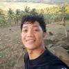 Harry Jay Ching - @harryching8 - TikTok