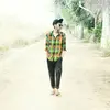 Harry kahlon - @harryching1 - TikTok