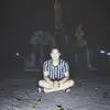 harryching525 - @harryching525 - TikTok