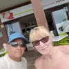 harryching74 - @harryching74 - TikTok