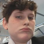 Harryching - @harryching97 - Instagram