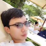 HarryChing - @harryching22 - Instagram