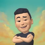 哈利寶寶 - @harryching - Instagram