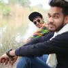 harryching - @harryching - TikTok