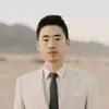 HarryChingMD - @chingfacialplastics - TikTok