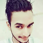 jattwadi - @i_m_harry_ching - Instagram