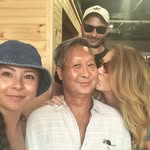Harry Chiu - @chew_papa - Instagram