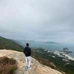 Harry Chiu - @_harry_c29 - Instagram