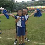 邱旭文 - @harry_chiu_1107 - Instagram