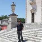 Harry Chiu - @harrychiu68 - Instagram
