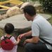 Harry Chiu - Facebook