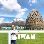 Harry Chiu - @harrybbq0107 - Instagram