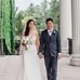 Harry Chiu - Facebook