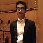 Harry Chiu - @harrychiu99 - Instagram
