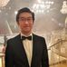 Harry Chiu - Facebook