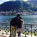Harry Chiu - @harry.chiu.14 - Instagram