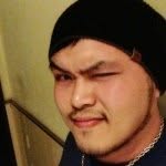 Harry Chiu - @harrychiu0910 - Instagram