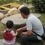 Harry Chiu - @harry.chiu.56 - Instagram