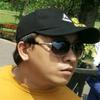 Harry Chiu - @harry_chiu - TikTok