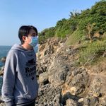 Harry Chiu - @harry_chiu0804 - Instagram