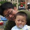Harry Chiu - @30303394329 - TikTok