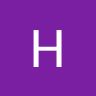 Harry Chiu - @2157191858 - TikTok