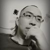 Harry Chiu - @2180784006 - TikTok