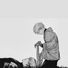 Harry Chiu - @30242613585 - TikTok