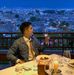 Harry Chiu - Facebook