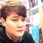 Harry Chiu - @kangta1012 - Instagram