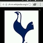 Harry Chiu - @chiu.harry - Instagram