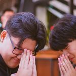 Harry Chiu - @harry_fat.jai - Instagram