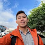harry chiu - @harry_ji_yoo_chiu_ - Instagram