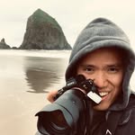 Harry Chiu - @harrychiu012 - Instagram