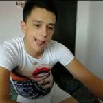 Harry Chiu Catalino - @harry.chiu.161 - Instagram