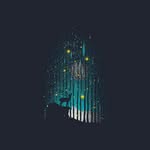 Zihao Qiu - @harry.chiu_ - Instagram