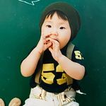 Harrison Choi - @harry_choi07 - Instagram