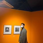 @harry_._choi - Instagram