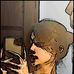 Harry Choi - Facebook