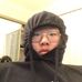 Harry Choi - Facebook
