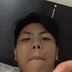Harry Choi - @harrychoi3 - Instagram