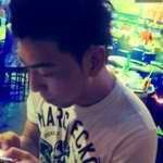 Harry Choi - @harrynipplz - Instagram