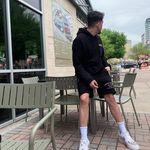 Harry Choi - @harrychoi213 - Instagram