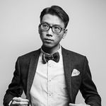 Harry Choi - @harrychoiphotography - Instagram
