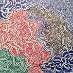 Harry Choi - @harrycchoi - Instagram