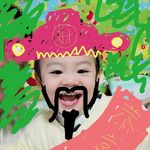 Harry Choi - @choi_harry - Instagram