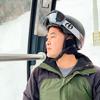 Harry Choi - @harry_choi1 - TikTok