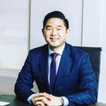 Harry Choi - @harr.ychoi44 - Instagram